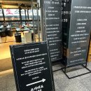 광안4-204 | 광안리 조개구이 무한리필 조개대표 광안본점