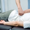 진주참신경외과의원 이미지