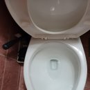 일산중앙화장실 이미지