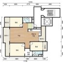 동문양우공인중개사사무소 이미지