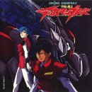 야생마PC 이미지