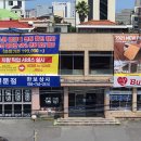 모비스카페한보상사 이미지