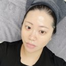 리베 | 대전 봉명동 리베룩 후기