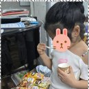 예쁜손음악학원 이미지