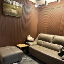 베를린 동물치과센터 이미지