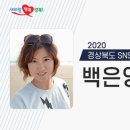 중평마을회관 이미지