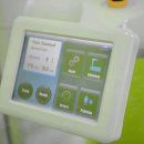 서울미래치과의원 이미지