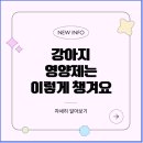 석바위약국 이미지