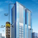 중앙동155 이미지