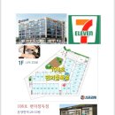 메가편의점 - 담양군 메타세쿼이아로 146 | 메가편의점