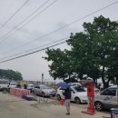 동막2농장 이미지