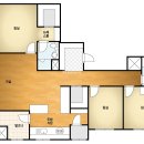 이천롯데캐슬공인중개사사무소 이미지