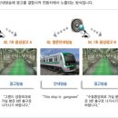 양진문구 이미지