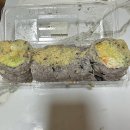 쏙찬김밥 | 더완벽한김밥 치킨텐더 김밥 맛집 공덕 마포 직장인 점심메뉴 추천