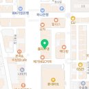 미앤지뷰티직업전문학원 이미지