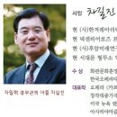 인간의 생사生死는 손바닥의 앞과 뒤 이미지