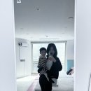 김가네구가네 이미지