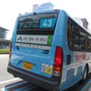 동영테크원(주) 이미지