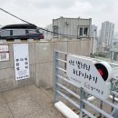 유치환의 우체통 이미지