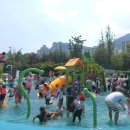 삼방공원 이미지