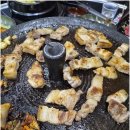 통큰도매정육