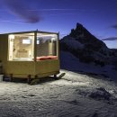 하늘오두막 이미지