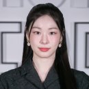 김연아 남편 군대갔네? 이미지