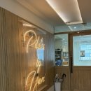 언니네 | 동탄 반송동 필라테스 북광장 원탑 언니네 필라테스 솔직 후기