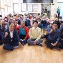 흥산1리 이미지