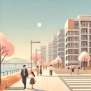 [2025 흑석동 아파트 추천] 실거주 만족도 높은 TOP5 🏡 한강 조망·역세권·학세권 직접 임장 후기!