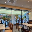 정자역 4번출구 이미지