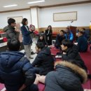 광주/전남응급처치교육원 이미지