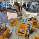 영양군보건소 이미지