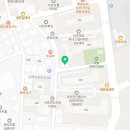 남부순환로323길 44-3 이미지