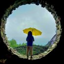 태림펜션민박 이미지