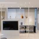 김해명품치과의원 이미지