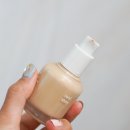 스테이 겹 이미지