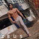 네오피트니스 다대점 이미지