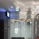 이천삼성정신건강의학과의원 이미지