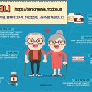 의료법인인봉의료재단뉴고려병원 이미지