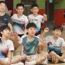 당진초등학교 이미지