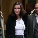 벨라(Bella) 이미지