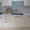 효목크리닝 | 대구입주청소 효목동 진로이스트타운 112동 24평