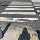 맘스터치 약대점 이미지