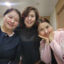 수원다나음한방병원 이미지