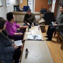 연무동경로당 이미지