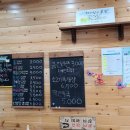 홍언니김밥 이미지