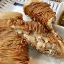 담양앞집 떡갈비국수전문점 이미지