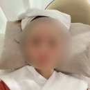 구월우리약국 이미지