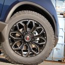 삼육공플레이 이미지